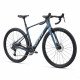 Велосипед гревел Giant Revolt Advanced 1 - 2025 