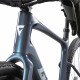Велосипед гревел Giant Revolt Advanced 1 - 2025 