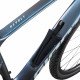 Велосипед гревел Giant Revolt Advanced 1 - 2025 