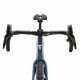 Велосипед гревел Giant Revolt Advanced 1 - 2025 