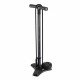 Насос для велосипеда Giant Control Tower Pro 2 Stage 
