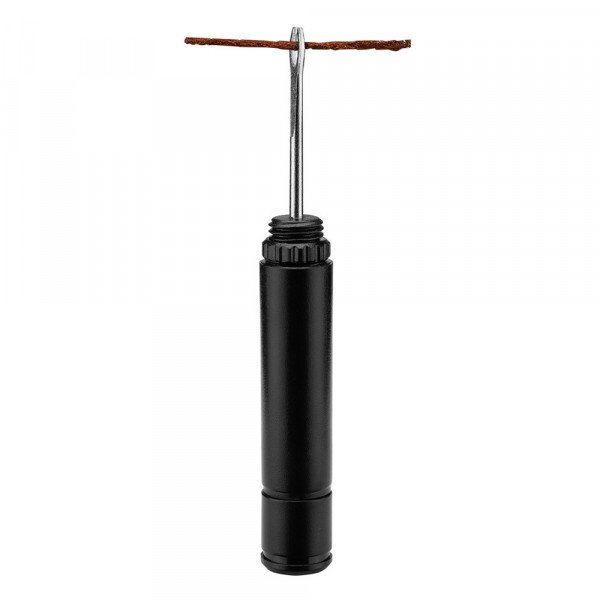 Насос для велосипеда Giant Control Tower Pro 2 Stage 