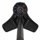 Насос для велосипеда Giant Control Tower Pro 2 Stage 