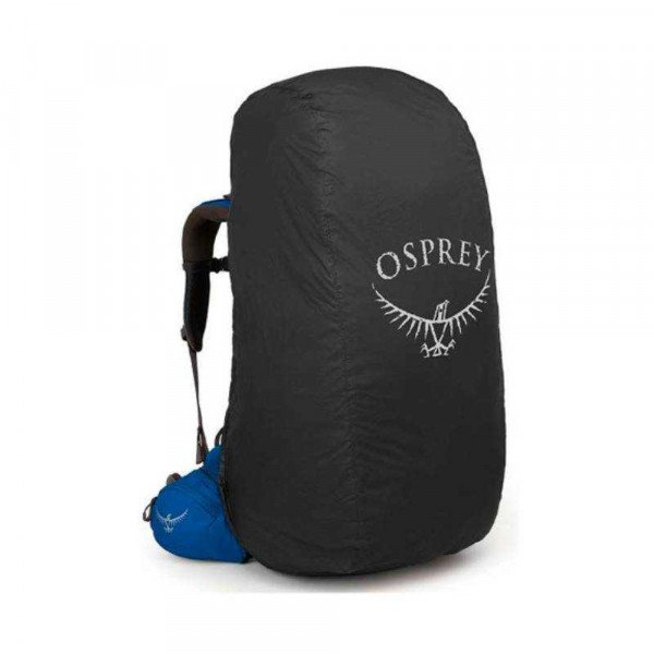 Накидка на рюкзак Osprey Ultralight Raincover L черная