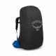 Накидка на рюкзак Osprey Ultralight Raincover L черная