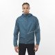 Куртка мужская Salomon Sense Aero Wind