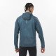 Куртка мужская Salomon Sense Aero Wind