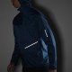 Куртка мужская Salomon Sense Aero Wind