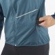 Куртка мужская Salomon Sense Aero Wind