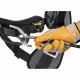 Страховочная обвязка Petzl Harness Astro Bod Fast 2 