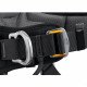 Страховочная обвязка Petzl Harness Astro Bod Fast 2 