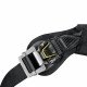 Страховочная обвязка Petzl Harness Astro Bod Fast 2 