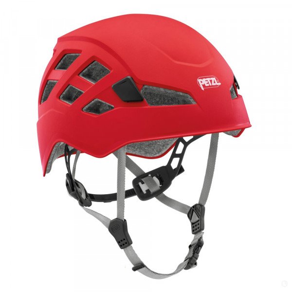 Каска Petzl Boreo M-L 
