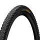 Покрышка Continental Terra Trail ProTection foldable skin TR