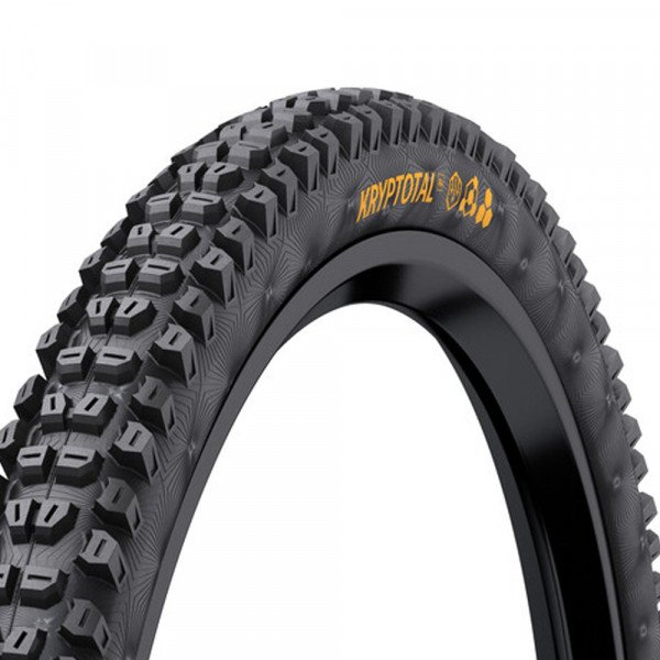 Покрышка Continental Ruban wire reflex skin SL