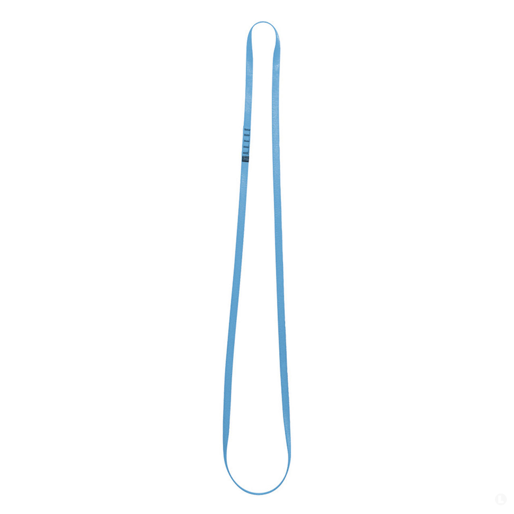 Петля Petzl Open Loop Sling Anneau 80 Петля Petzl Open Loop Sling Anneau 80