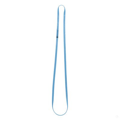 Петля Petzl Open Loop Sling Anneau 80 Петля Petzl Open Loop Sling Anneau 80