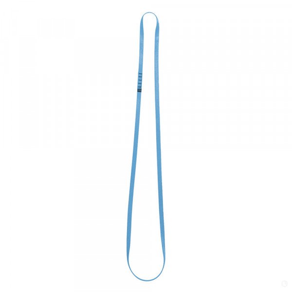 Петля Petzl Open Loop Sling Anneau 80