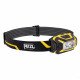 Фонарь налобный Petzl Headlamp ARIA 2R 
