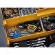 Фонарь налобный Petzl Headlamp ARIA 2R 