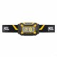Фонарь налобный Petzl Headlamp ARIA 2R 