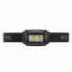 Фонарь налобный Petzl Headlamp ARIA 2 RGB 