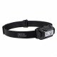 Фонарь налобный Petzl Headlamp ARIA 2 RGB 
