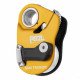 Блок с зажимом Petzl Mini Traxion 
