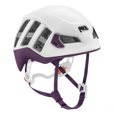 Каска Petzl Meteor 