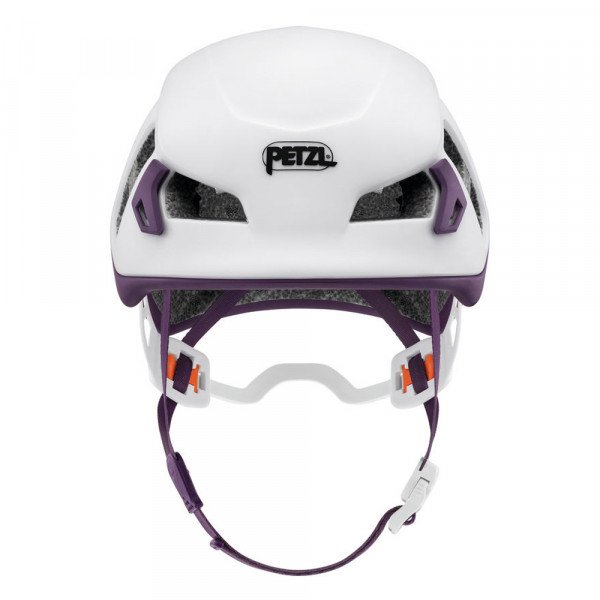 Каска Petzl Meteor 