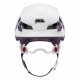 Каска Petzl Meteor 