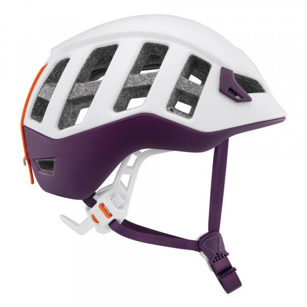 Каска Petzl Meteor 
