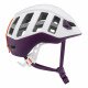 Каска Petzl Meteor 