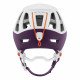 Каска Petzl Meteor 