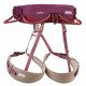 Страховочная система обвязка Petzl Corax Dark 