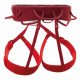 Обвязка Petzl Harness ADJAMA DARK 