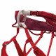 Обвязка Petzl Harness ADJAMA DARK 