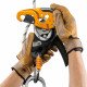 Спусковое устройство Petzl Descender I 'D S 