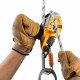 Спусковое устройство Petzl Descender I 'D S 