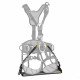 Сиденье для работы на высоте Petzl Seat LITEPOD 