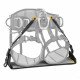 Сиденье для работы на высоте Petzl Seat LITEPOD 