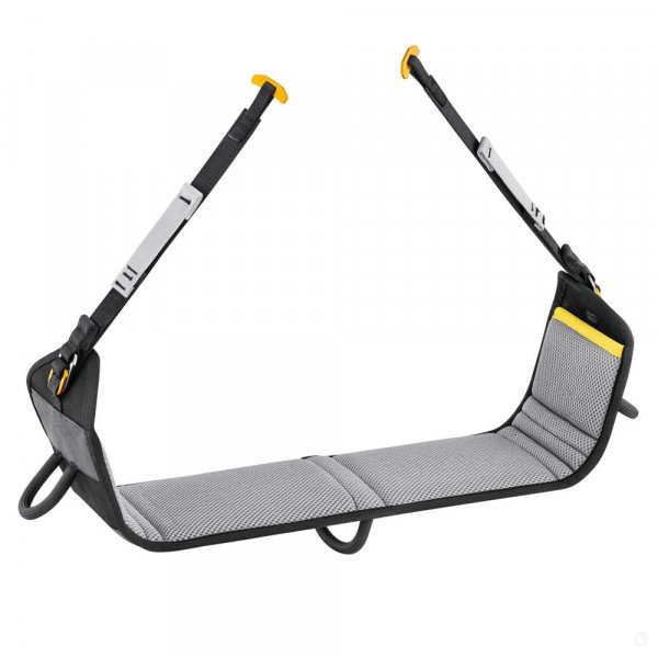 Сиденье для работы на высоте Petzl Seat PODIUM 
