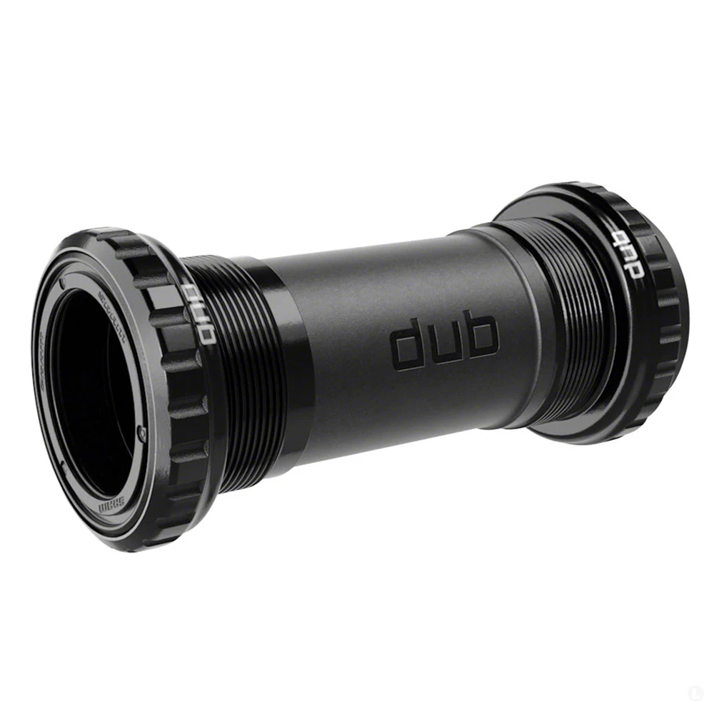 Каретка Sram AM BB DUB English/BSA (MTB) 73mm Cannondale Ai 