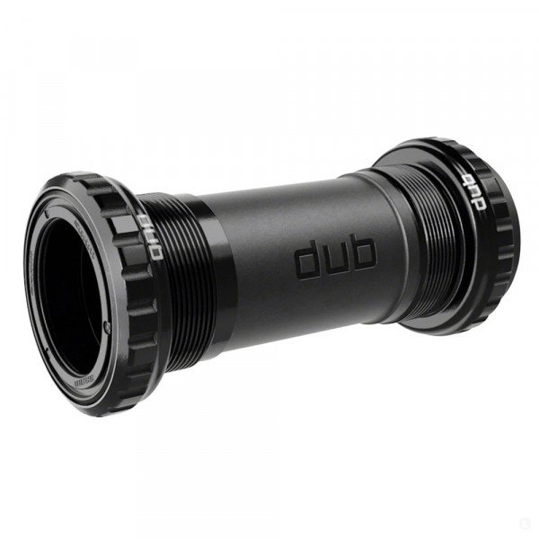 Каретка Sram AM BB DUB English/BSA (MTB) 83mm Cannondale Ai 