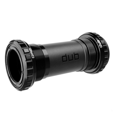 Каретка Sram AM BB DUB English/BSA (MTB) 83mm Каретка Sram AM BB DUB English/BSA (MTB) 83mm