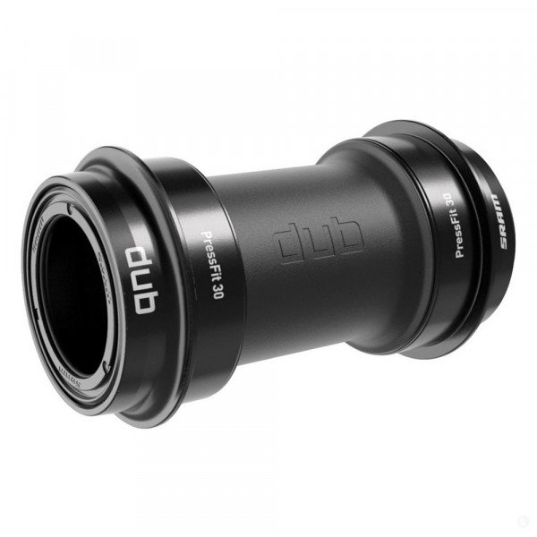 Каретка Sram AM BB DUB PressFit 30 (Road) 83mm Cannondale-AI 