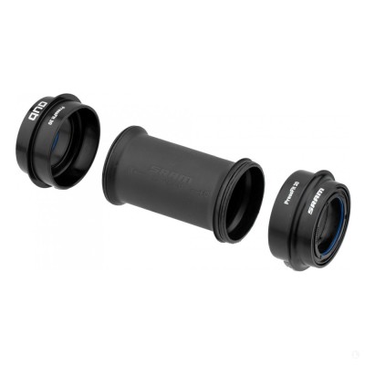 Каретка Sram AM BB DUB PressFit 30 (MTB) 83mm Cannondale-AI Каретка Sram AM BB DUB PressFit 30 (MTB) 83mm Cannondale-AI