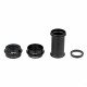 Каретка Sram AM BB DUB PressFit 30 (MTB) 83mm Cannondale-AI 