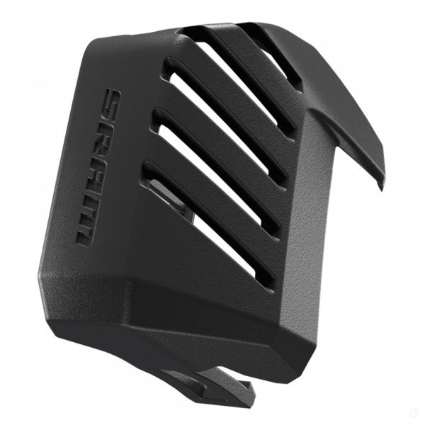 Защита для аккумулятора Sram Eagle AXS  