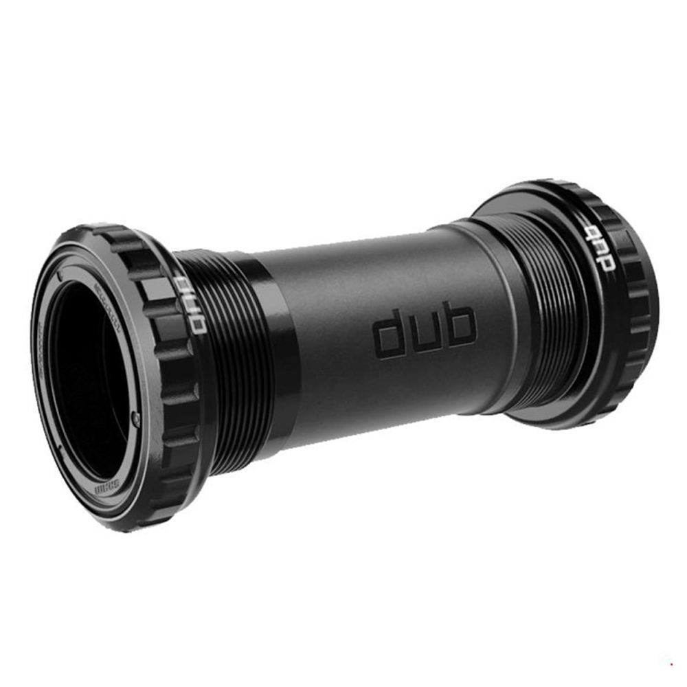 Каретка Sram AM BB DUB English/BSA (MTB) 83mm Cannondale Ai Каретка Sram AM BB DUB English/BSA (MTB) 83mm Cannondale Ai
